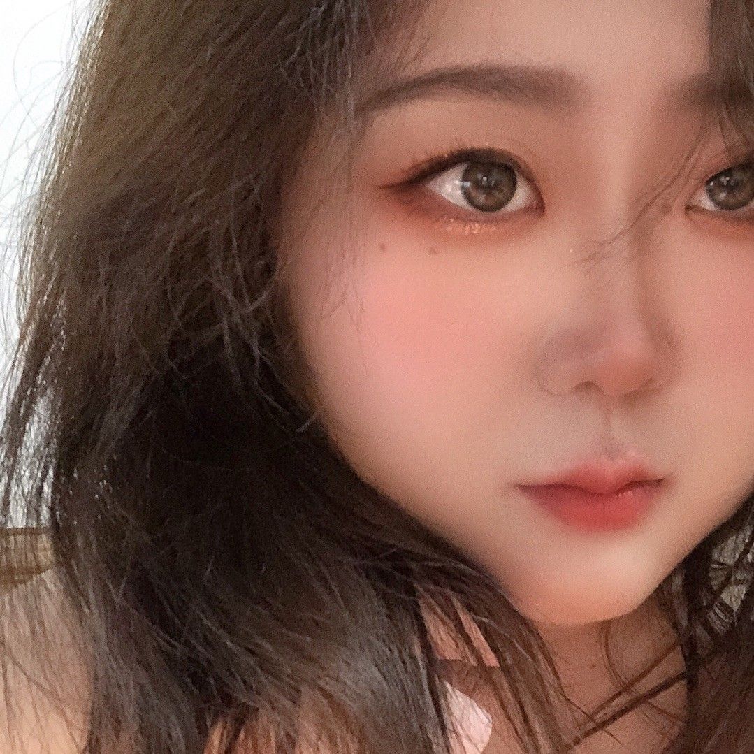 通州可内的巨乳小妹