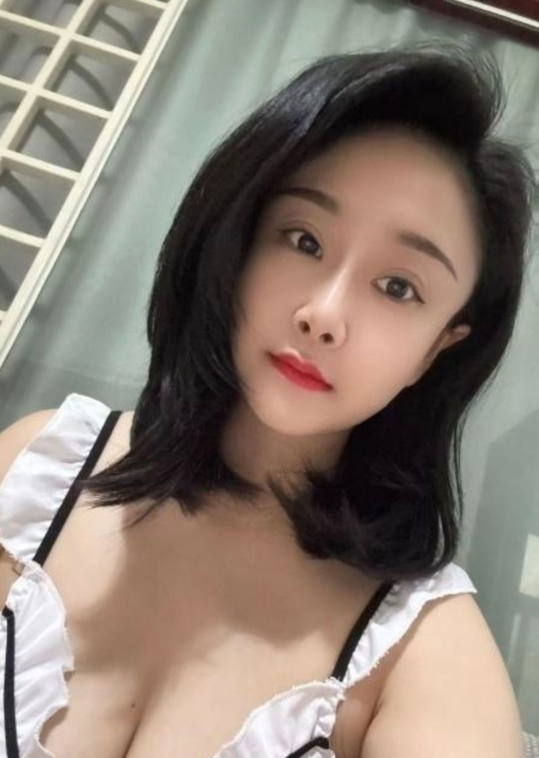 南山少妇服务冰冰