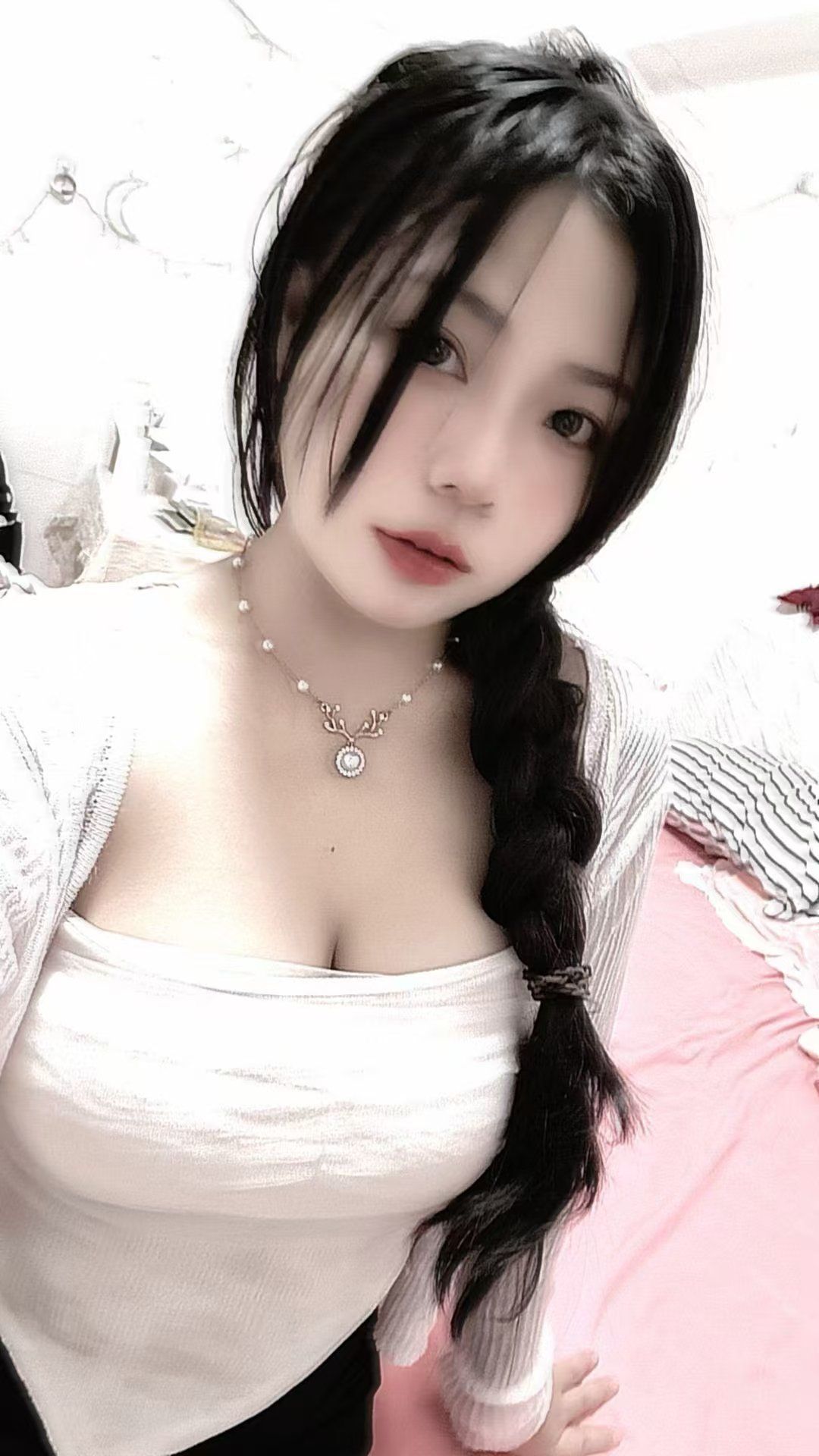 东莞个人服务瑾瑾