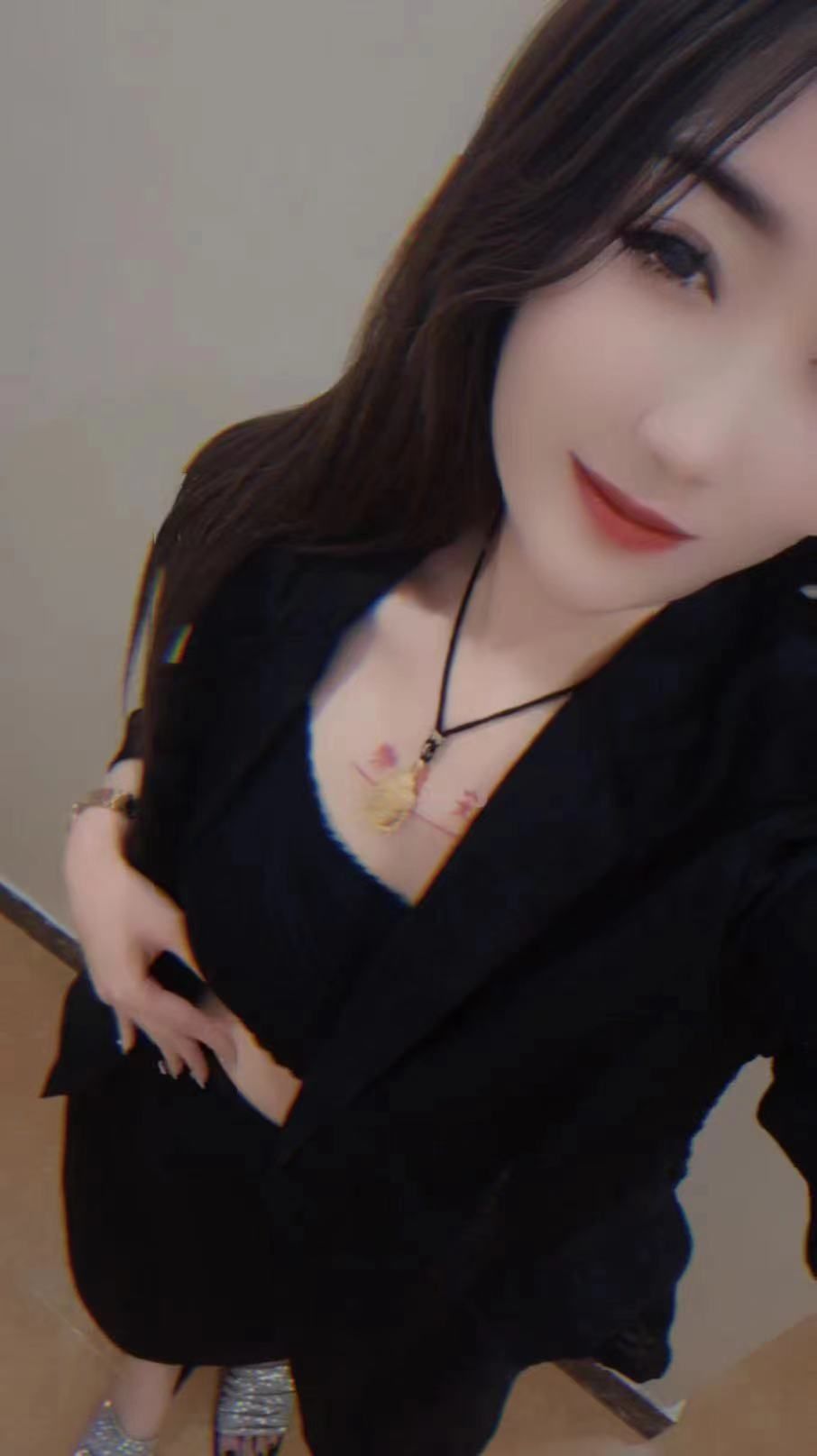 丰台热情性感温顺