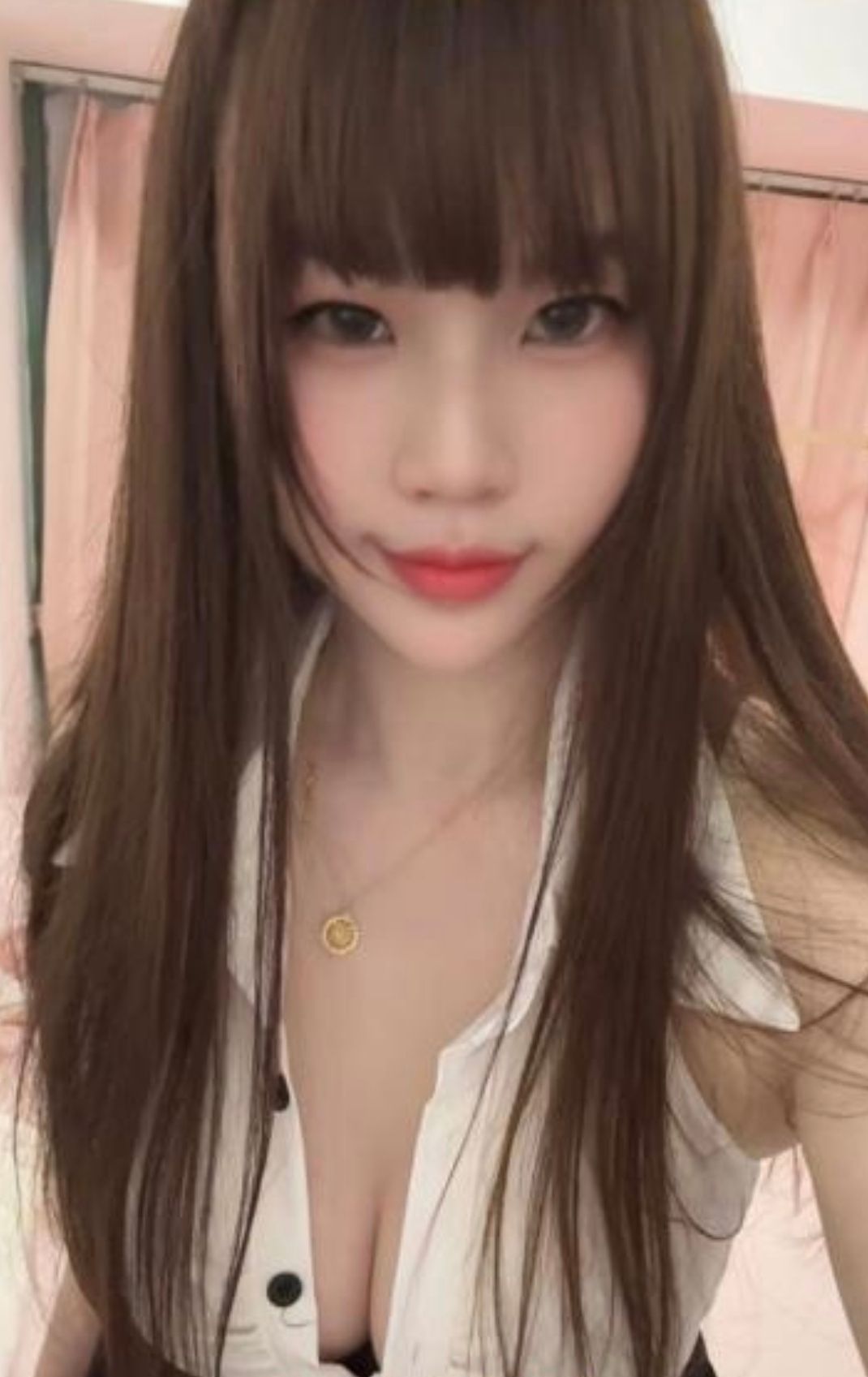 罗湖大臀服务骚琳
