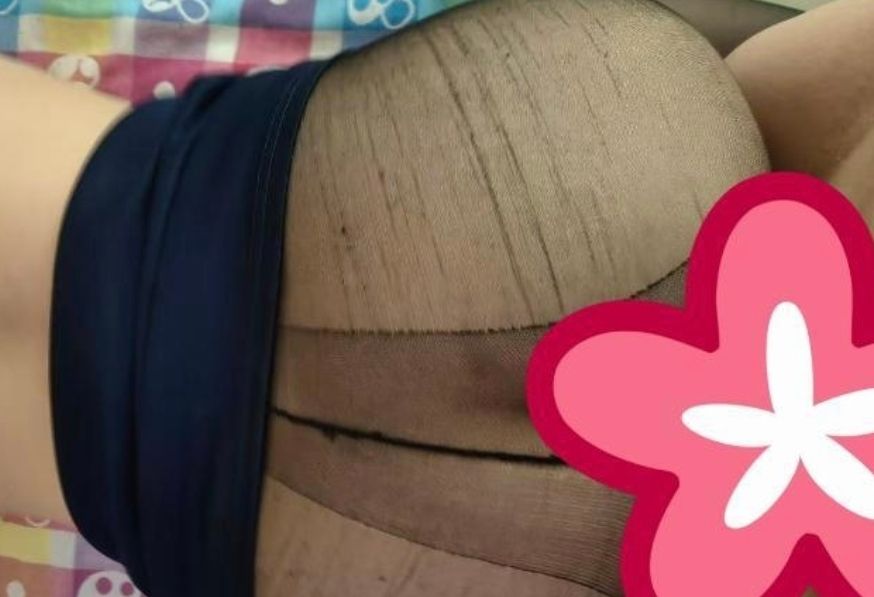 南山全套身材好少妇