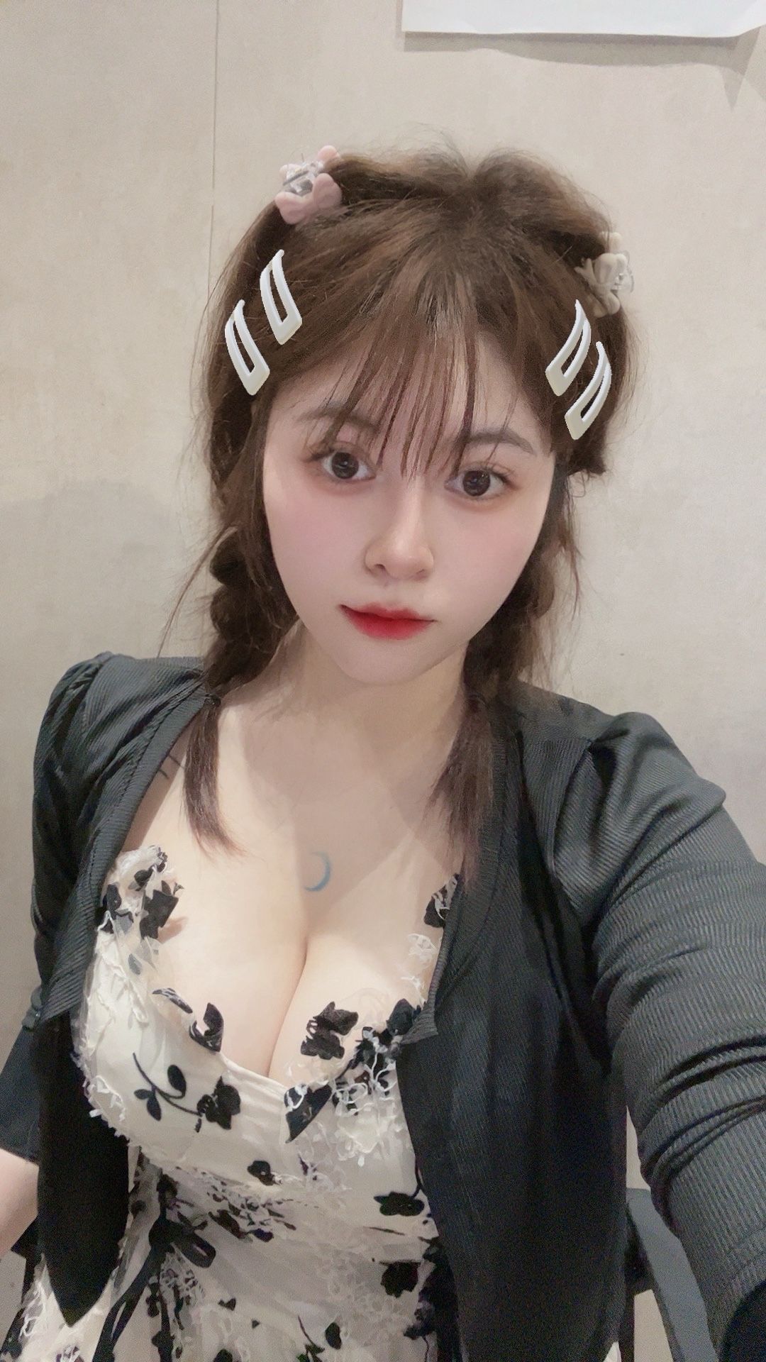 闵行琴瑟悠然妹妹