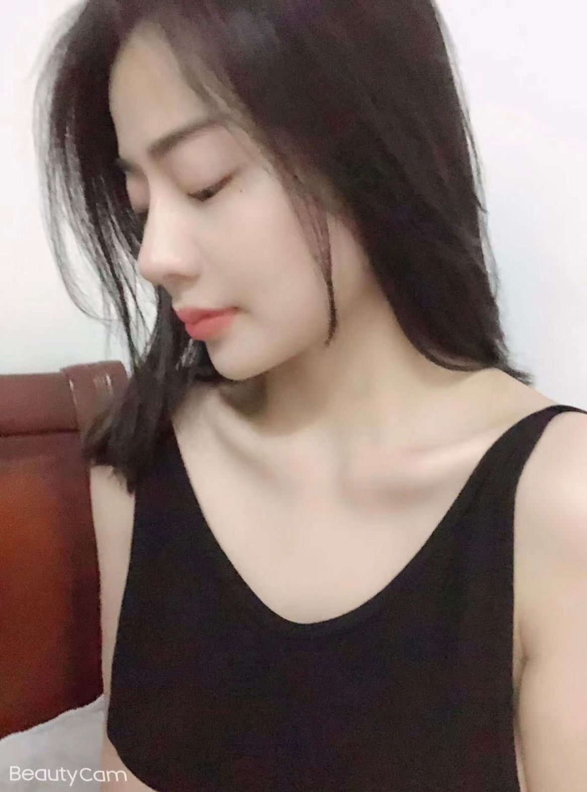 越秀下海依依
