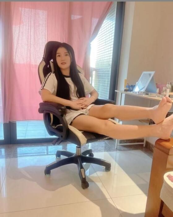 广州南沙婷婷