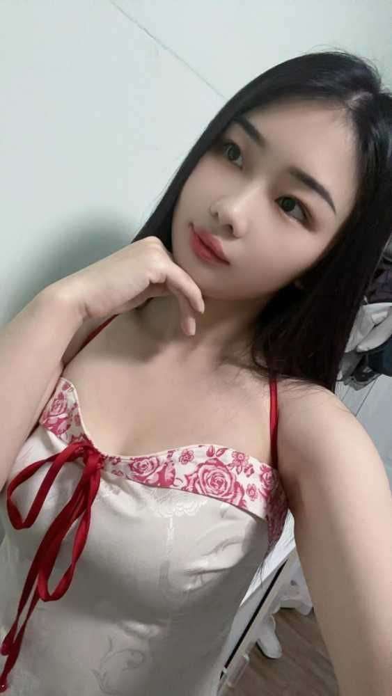 龙岗服务小昭