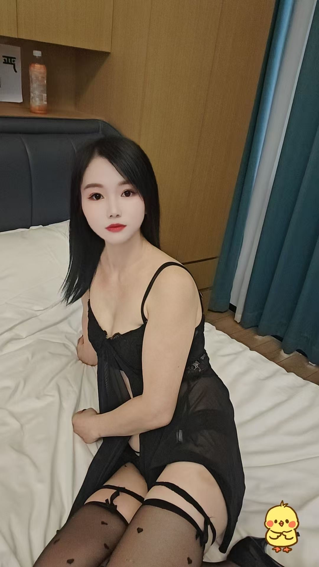 推荐白云嘉禾望岗浅浅