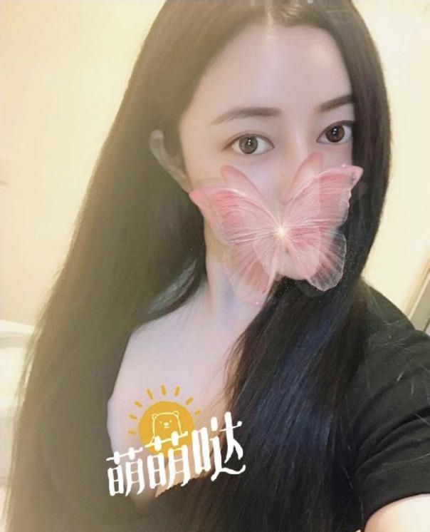 气质少妇