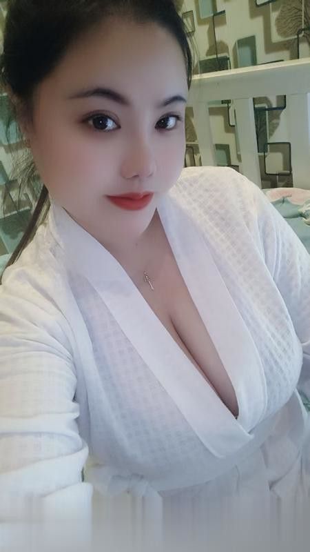 松江奶昔