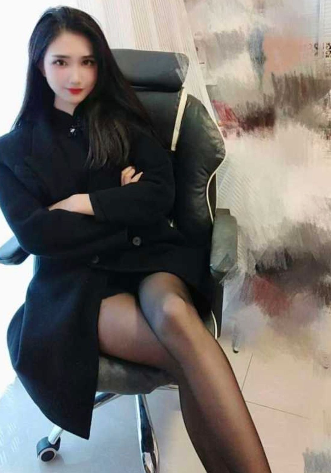 增城新塘玲儿