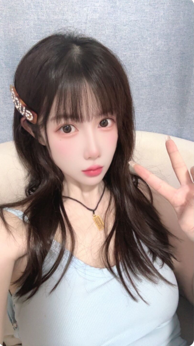 普陀樱桃小丸子