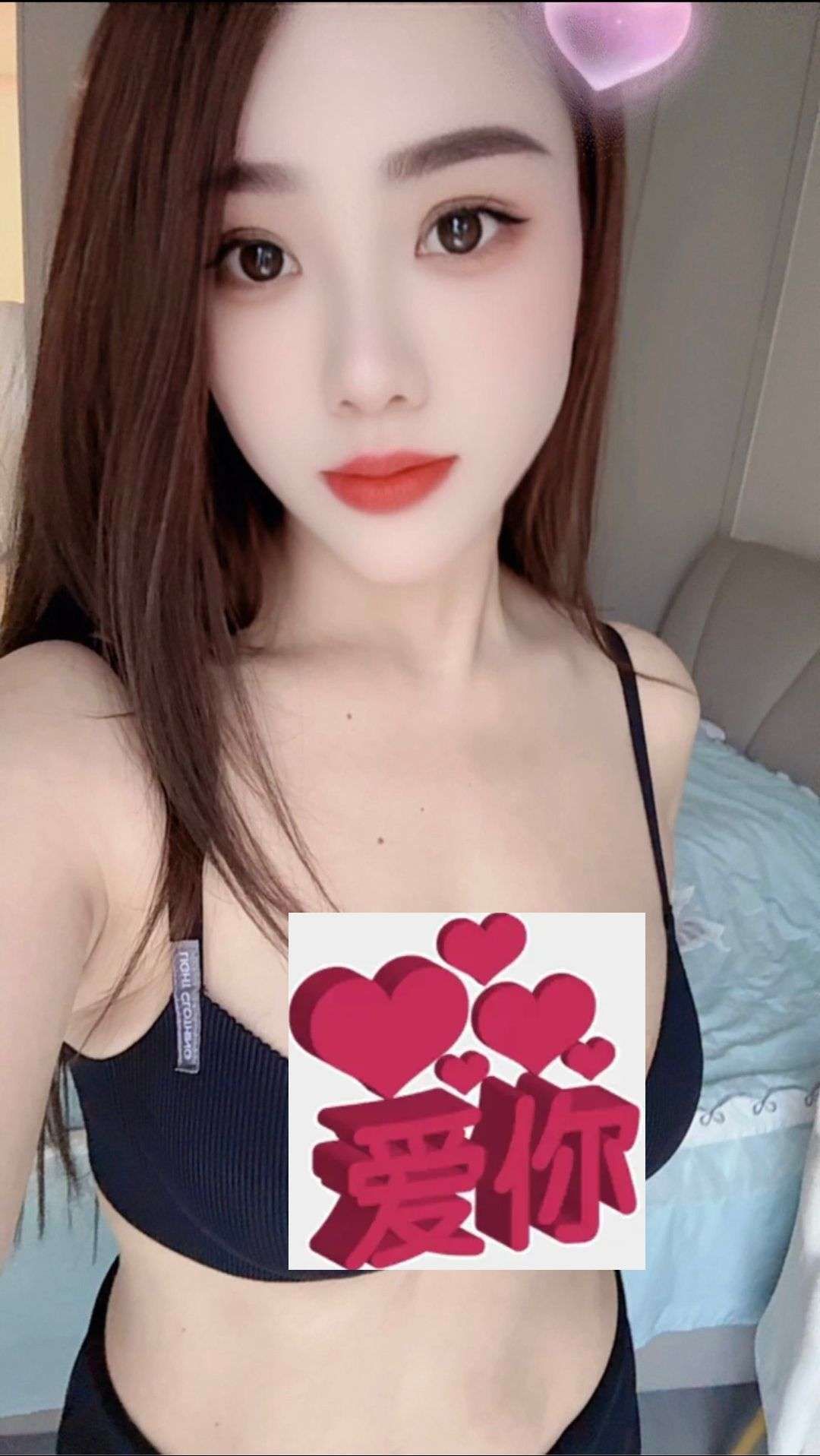 南城95天花板