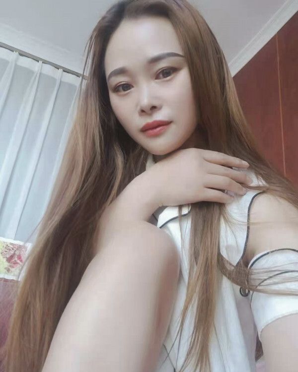 拉萨小姐姐