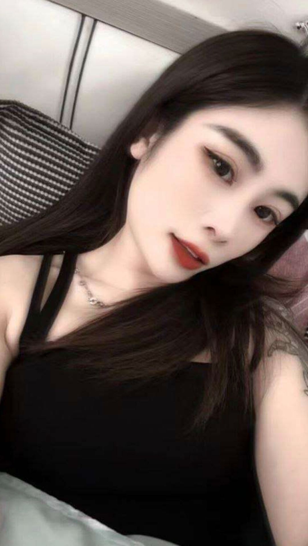 龙岗服务童童
