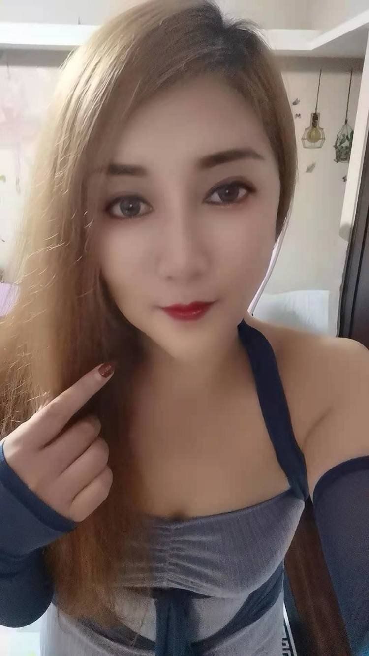 布吉性感个人服务花琦