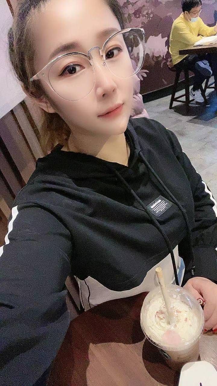 西城广安门外马连道