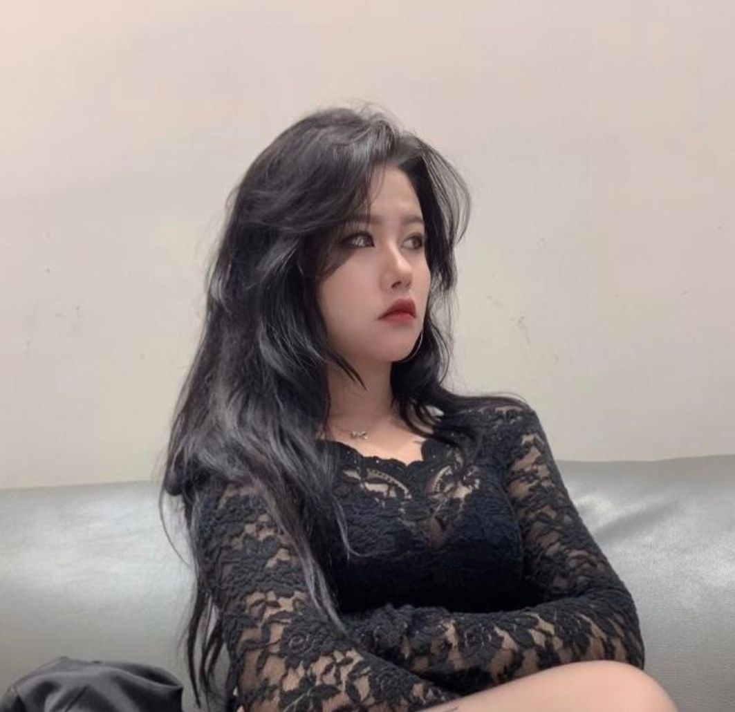 龙华D奶木子