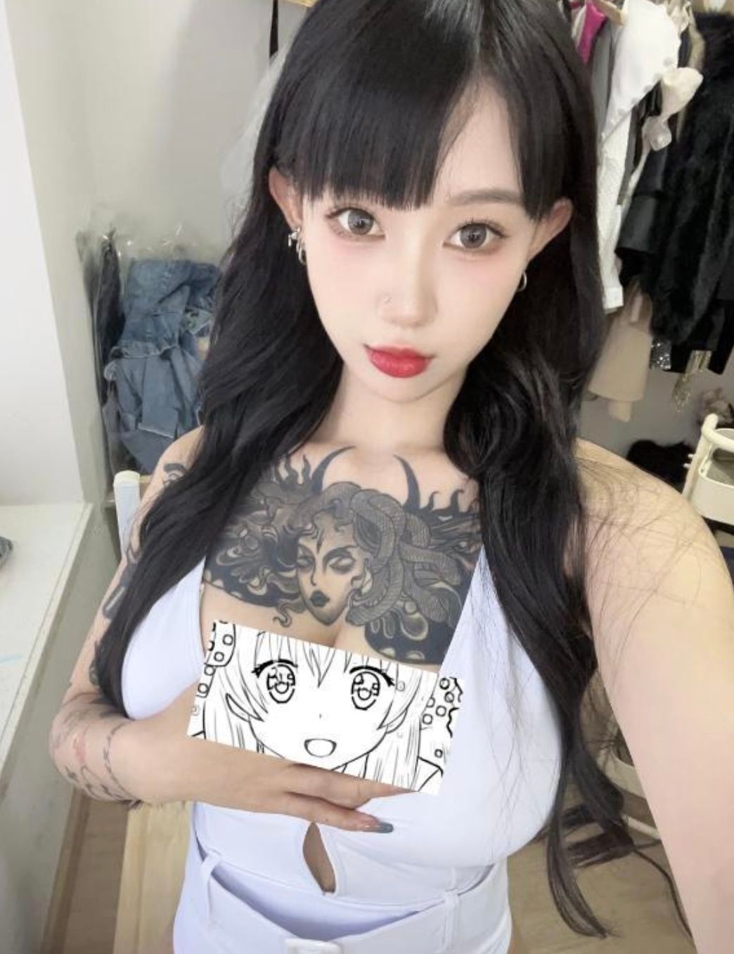 嘉定风骚大奶御姐