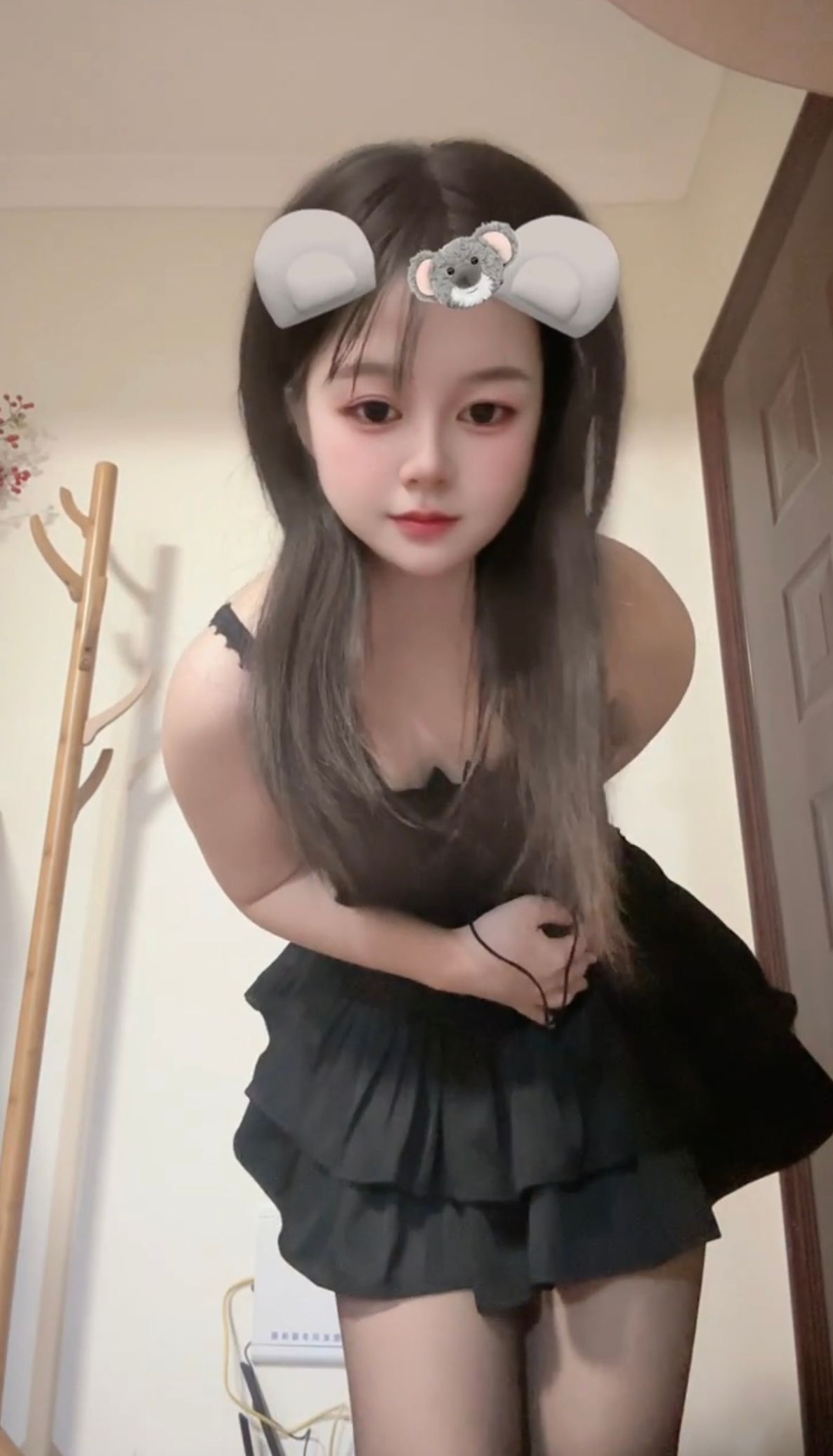 宝安嫩妹个人服务小师妹