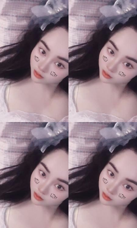 畅达园大胸妹妹
