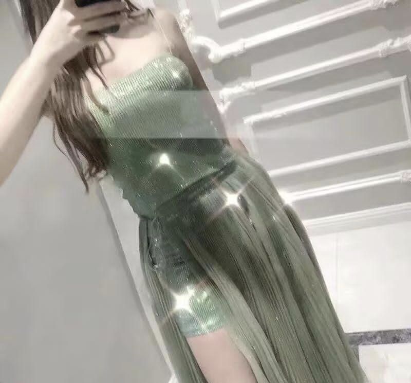 新疆良心服务系