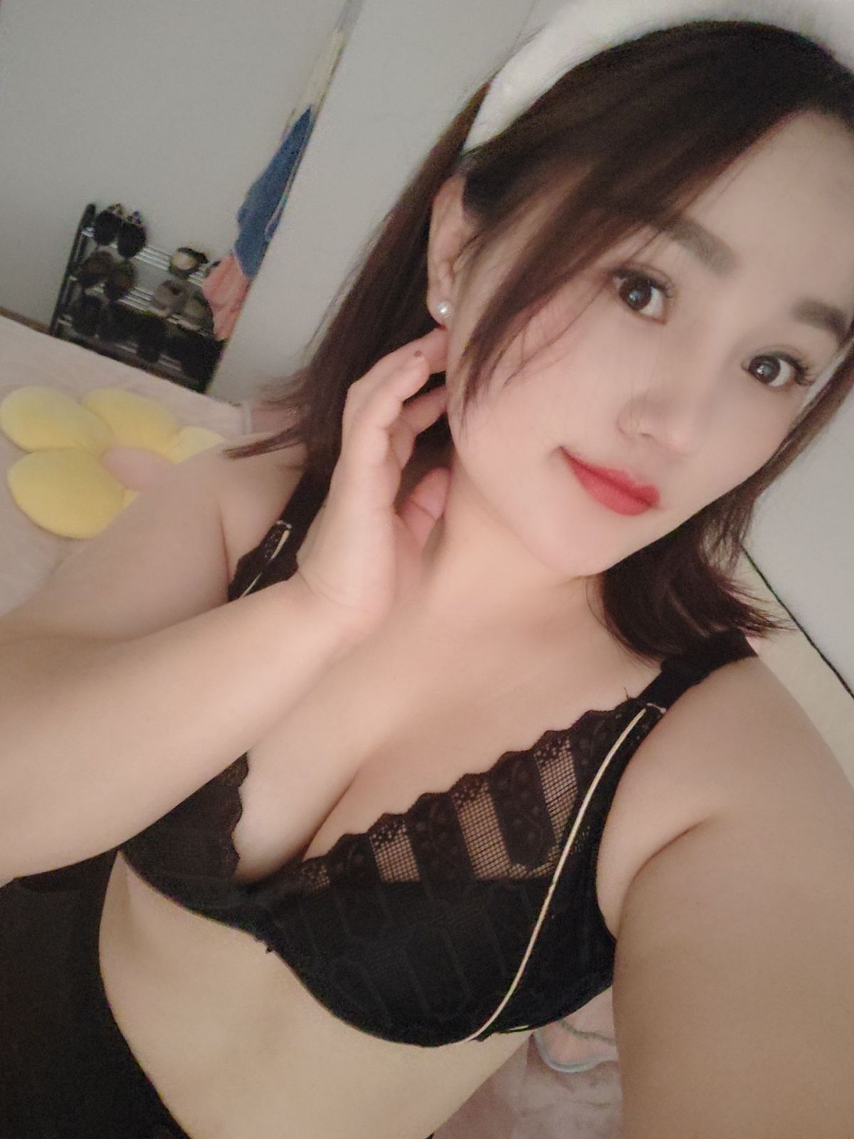 徐汇巨臀重庆妹