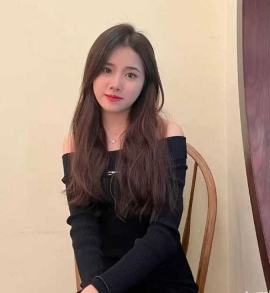 光明甜美小小