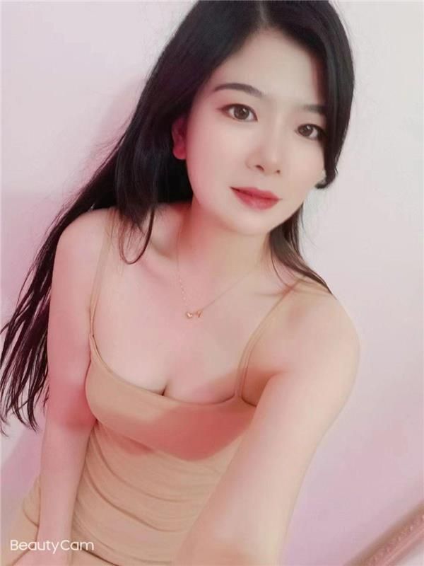 西城性价比