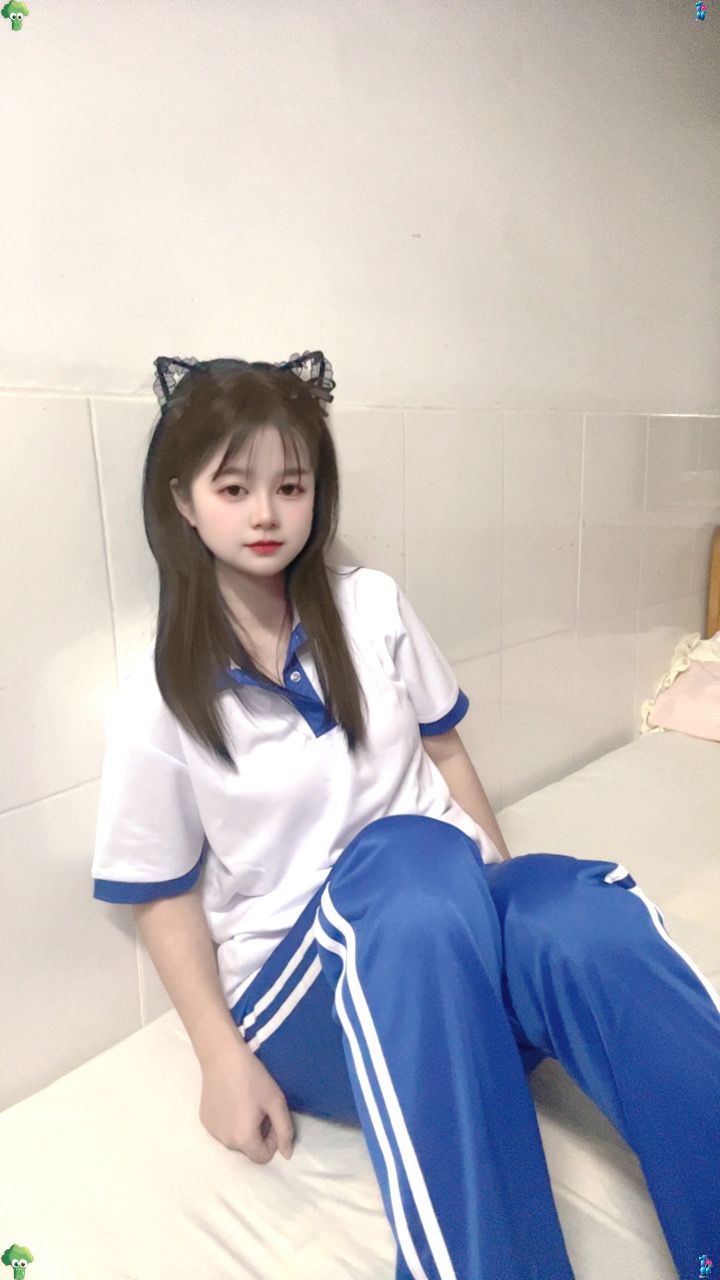 宝安嫩妹个人服务小师妹