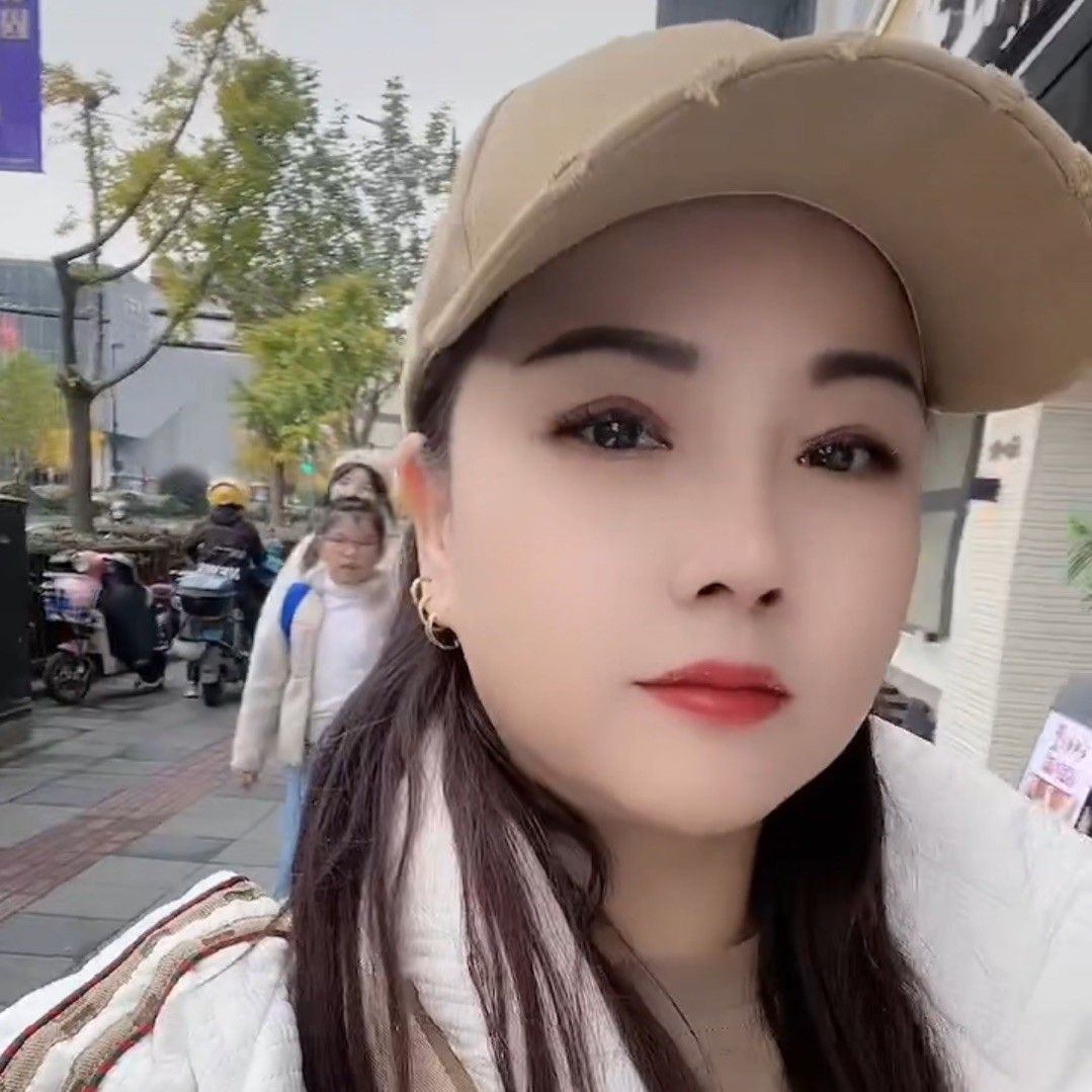 长宁重庆骚熟女