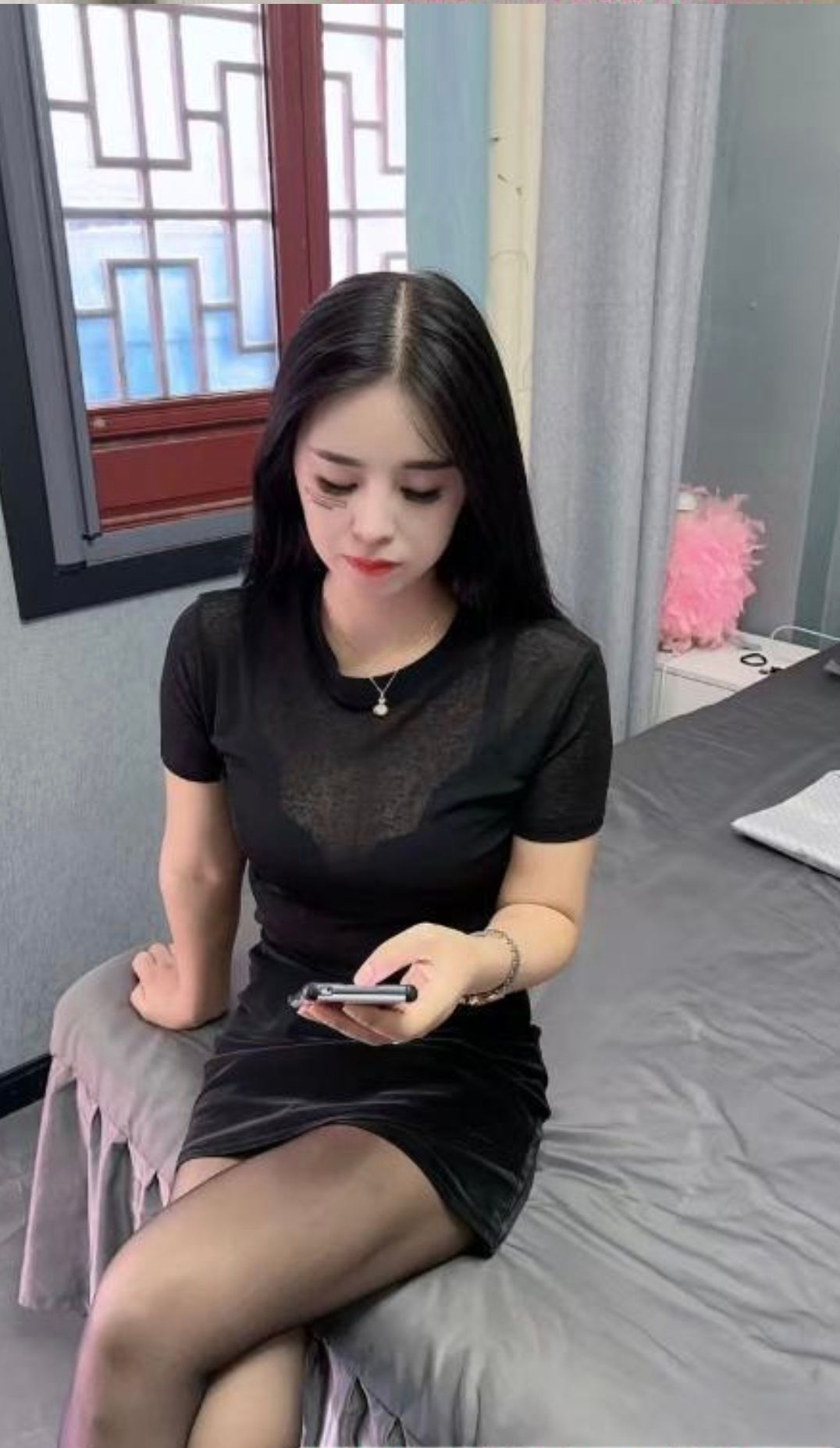 周浦琴儿