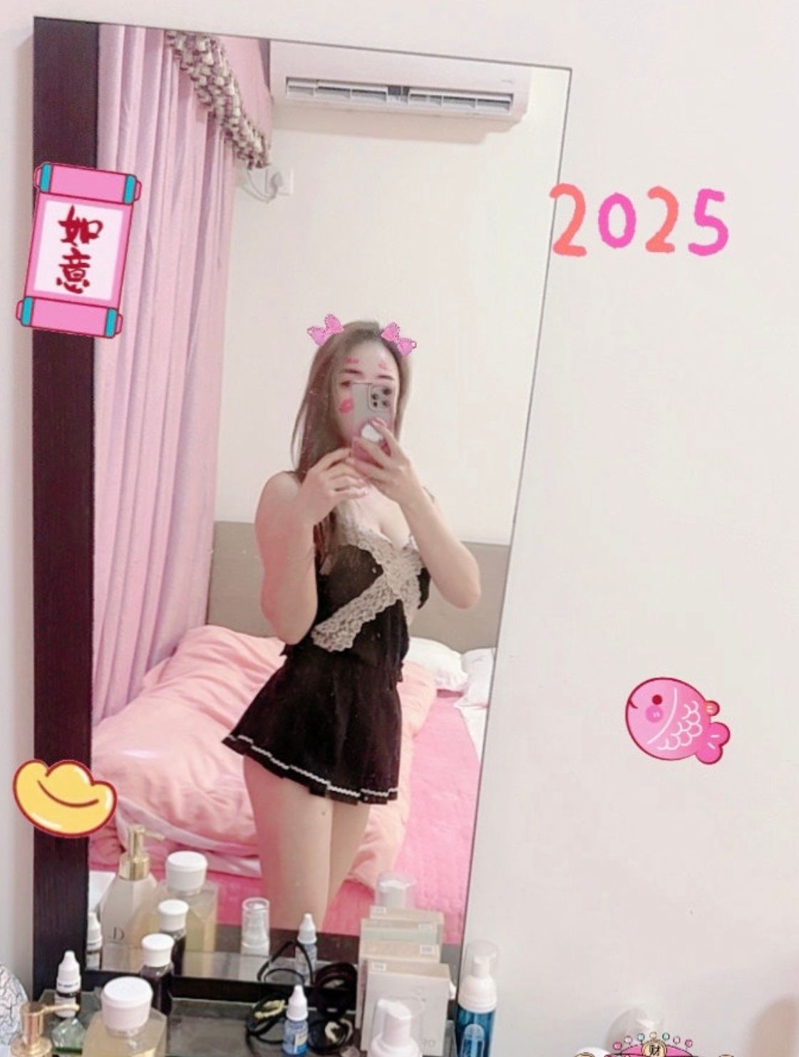 中山自聊个人兼职甜甜