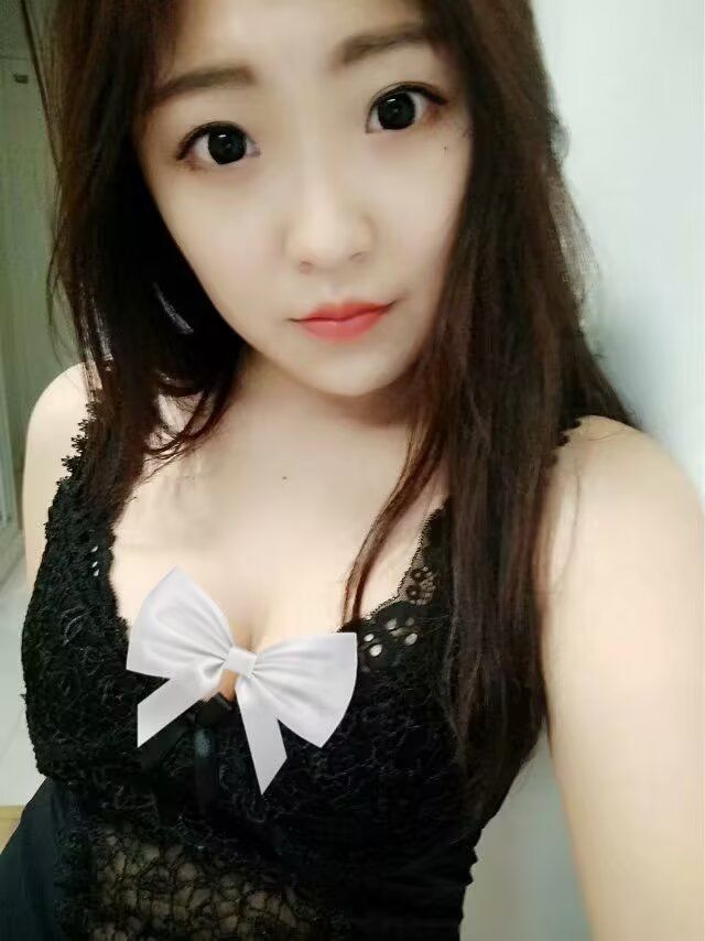 遇翘臀三通萌妹