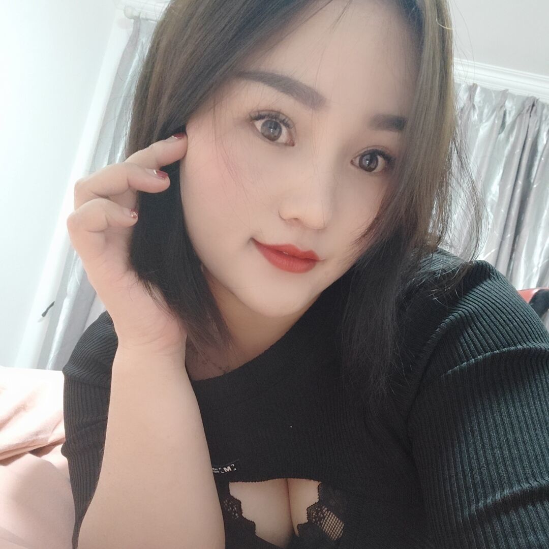 徐汇巨臀重庆妹