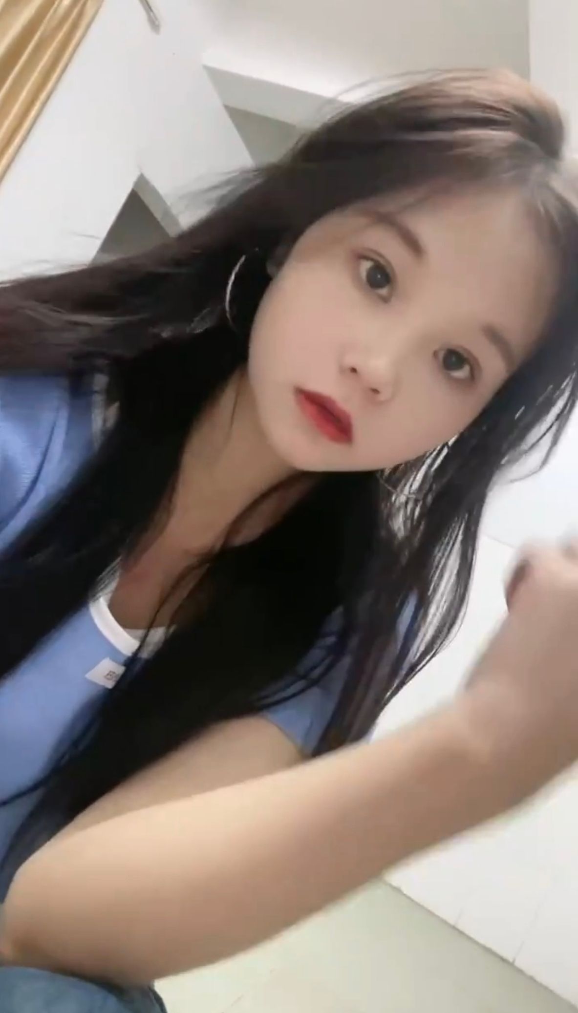 长安个人服务妹子小琴