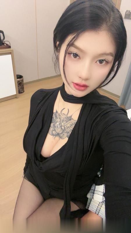 黄浦西藏南路