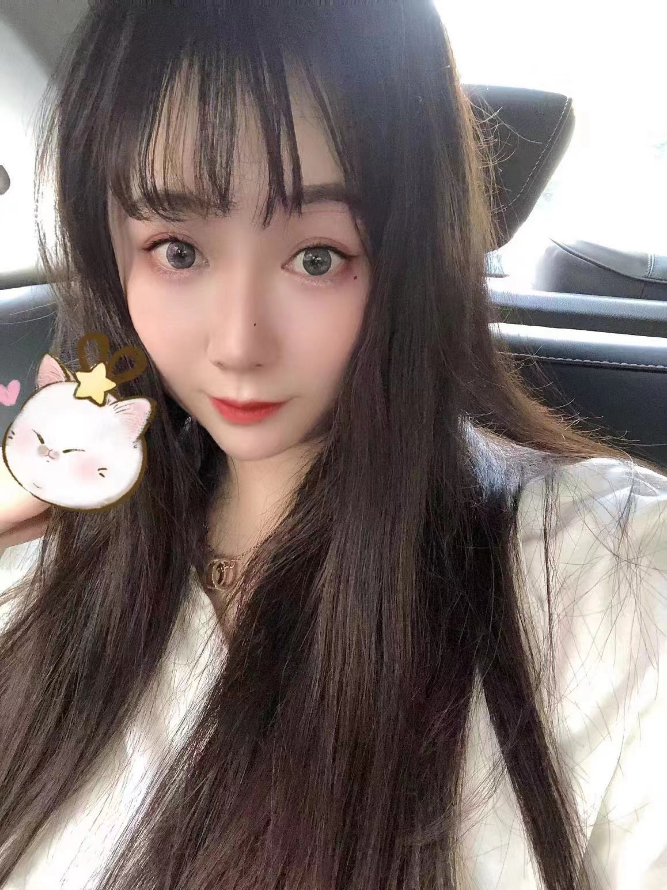 花都个人服务vivi