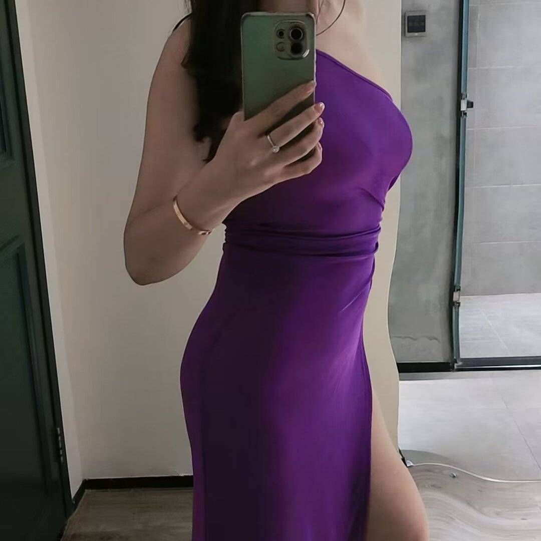 罗湖潮喷少妇