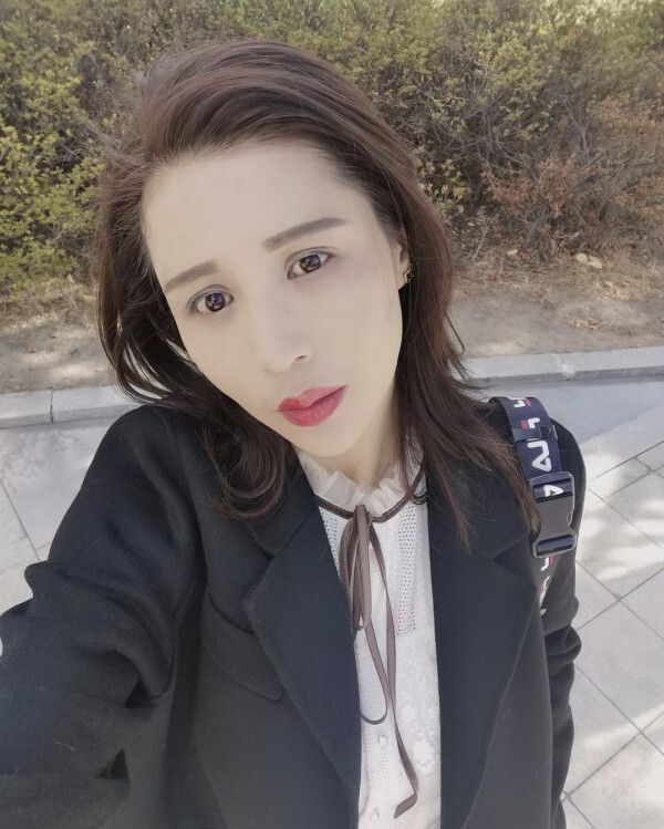 林芝巴宜佳佳