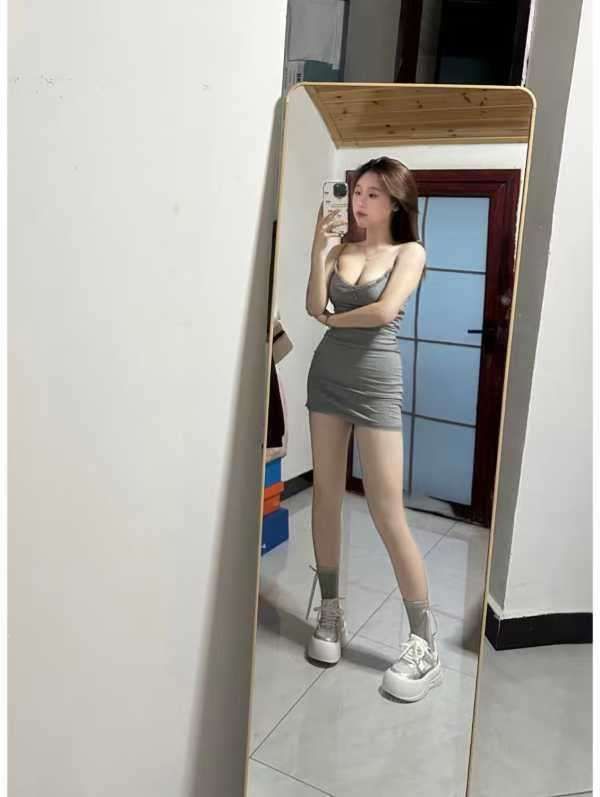 禅城服务芯芯