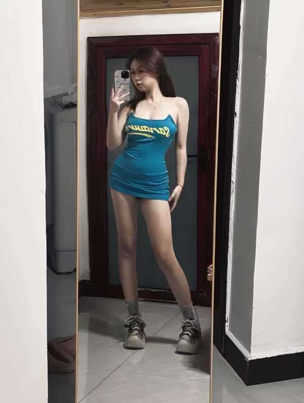 禅城服务芯芯