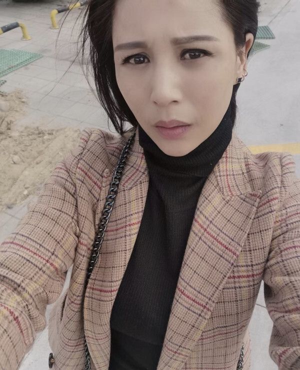 林芝巴宜佳佳