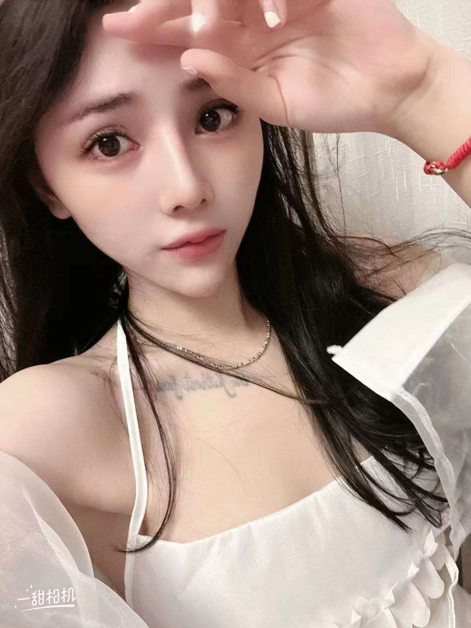 惠城田大美人