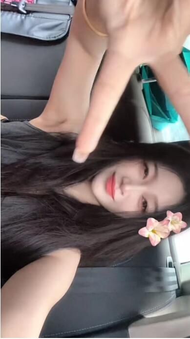 花都小妹诱惑服务素素