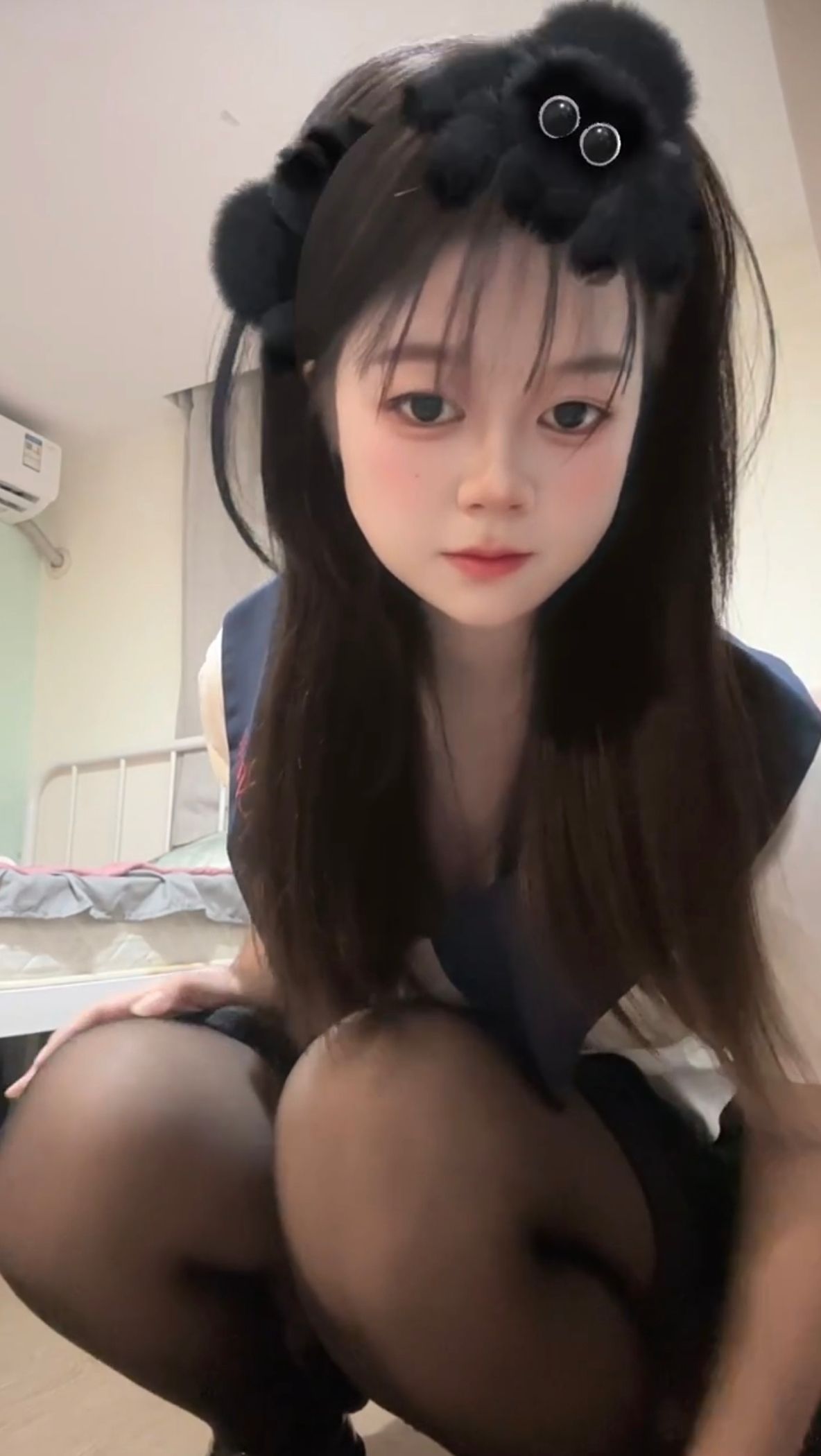 宝安嫩妹个人服务小师妹