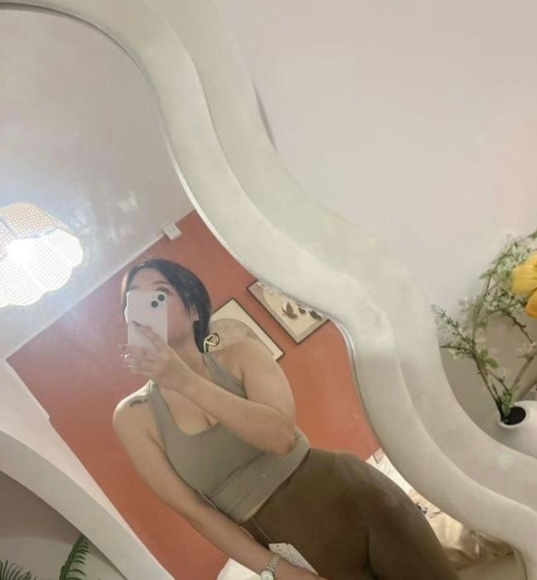 福田岗厦服务妮妮