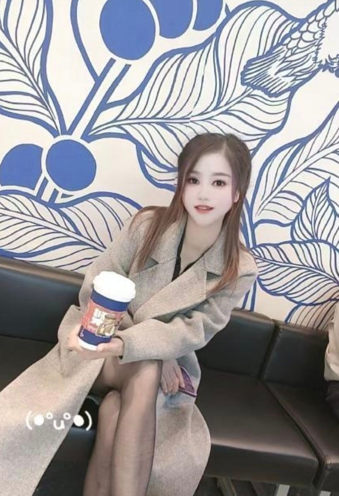 布吉妖妖老师