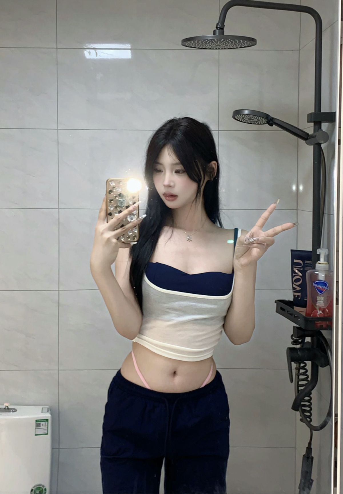 推荐个人极品嫩妹可外出