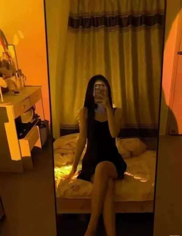 惠阳性感风骚小辣椒