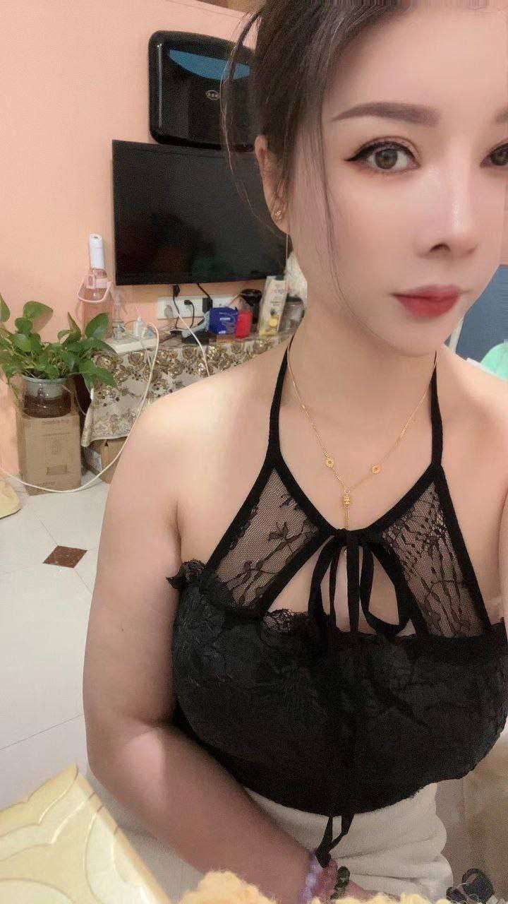惠城少妇心怡